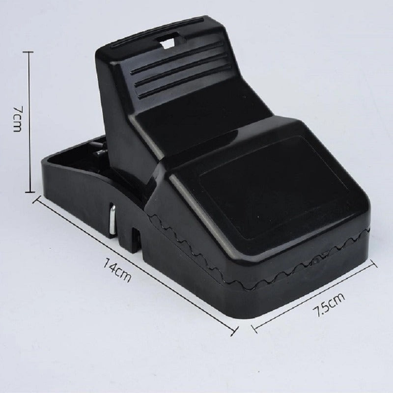 Mouse Killer™ Heavy Duty Mouse Trap