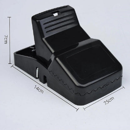 Mouse Killer™ Heavy Duty Mouse Trap